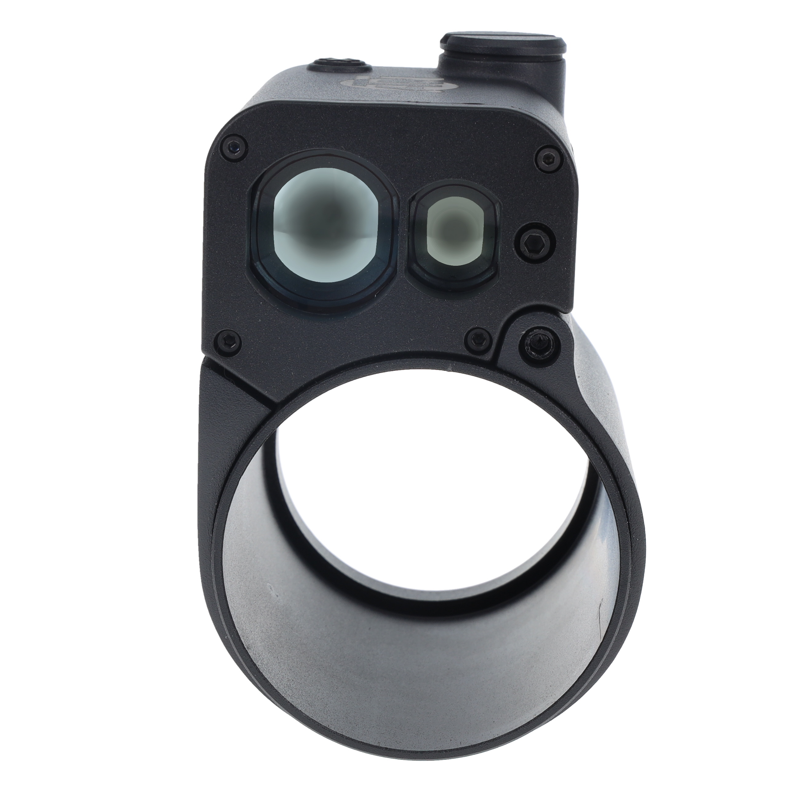 ATN Auxiliary Ballistic Laser 1000m Rangefinder  ACUMUABL1000 View 2