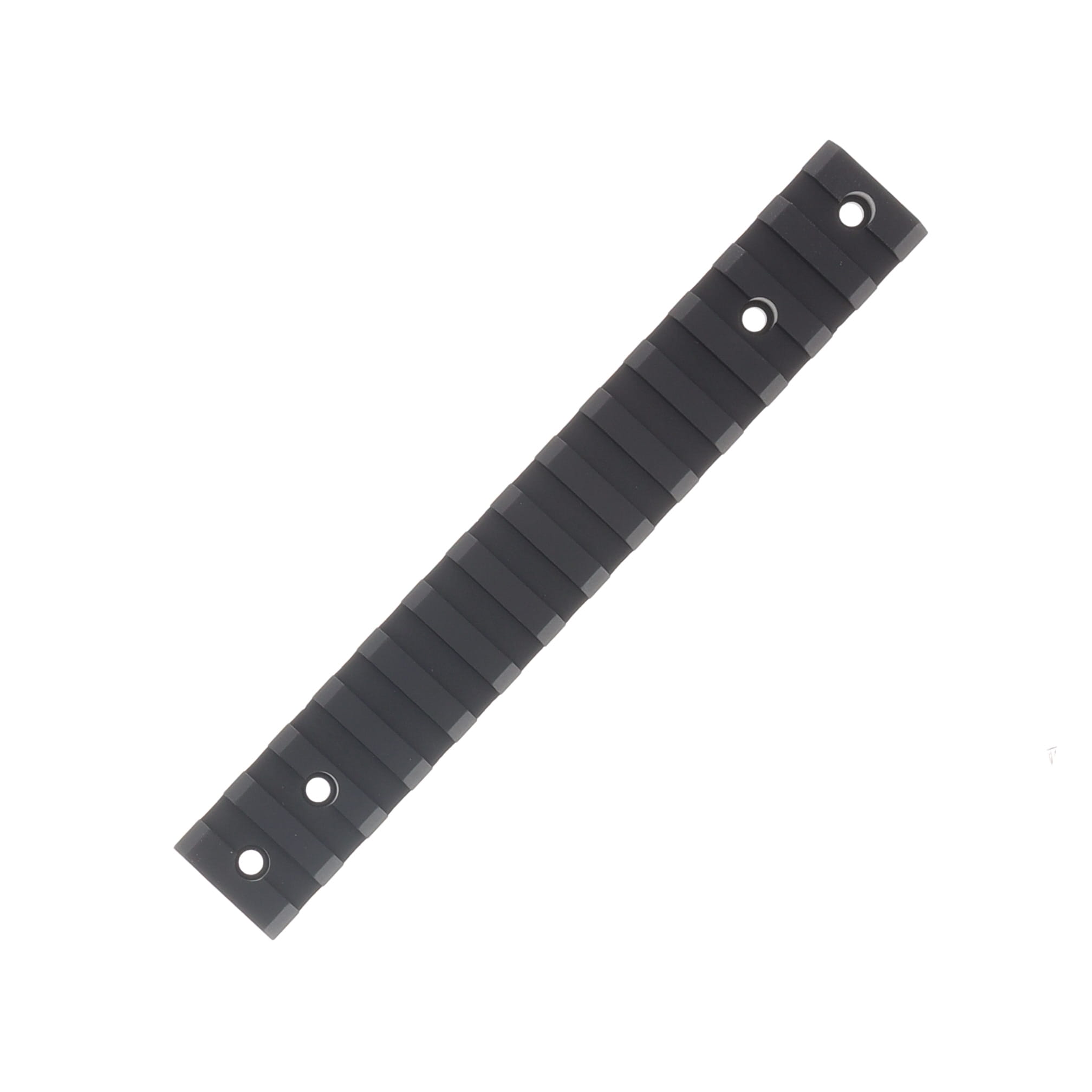 Leupold BC Cross Slot Weatherby Vanguard SA LU171514 View 3