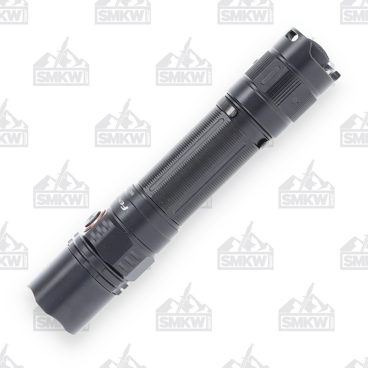 Fenix PD35 V3.0 1700 Lumens FENPD35V3 View 2