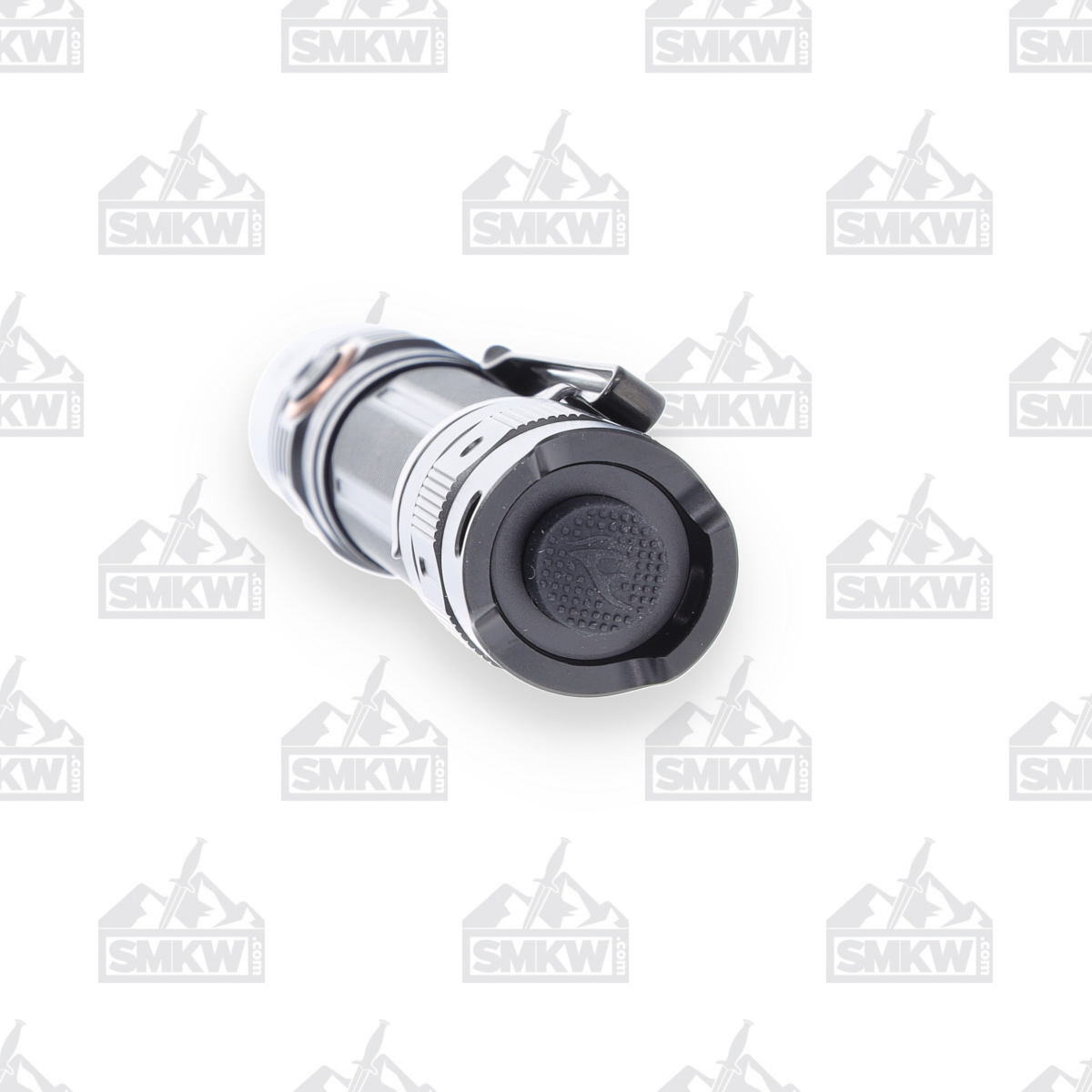 Fenix PD35 V3.0 1700 Lumens FENPD35V3 View 5