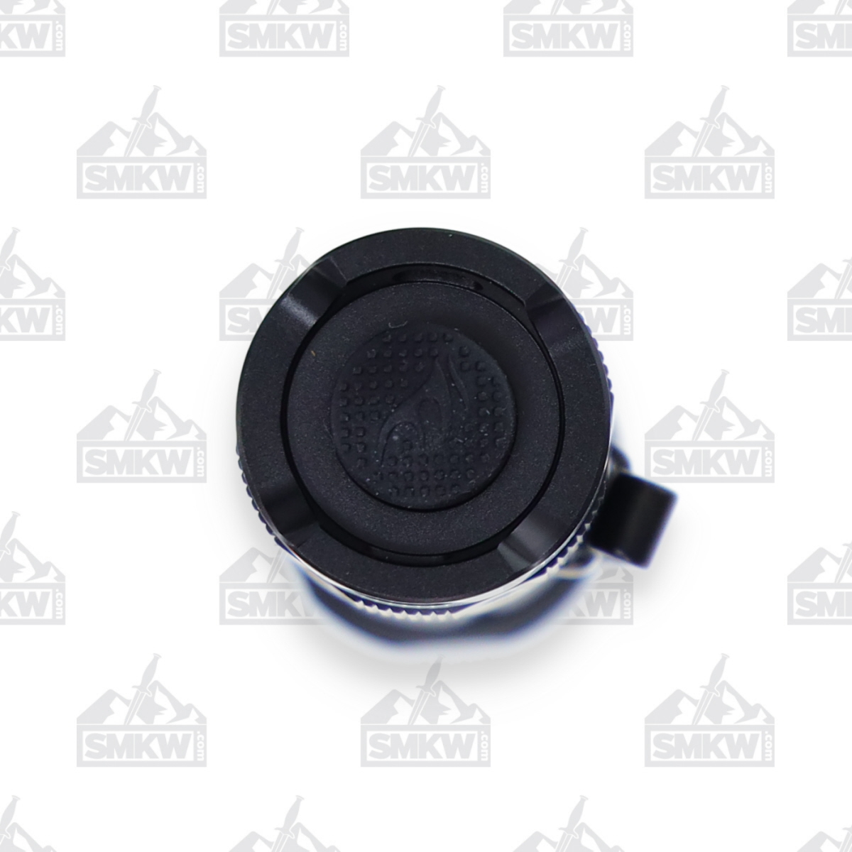 Fenix PD35 V3.0 1700 Lumens FENPD35V3 View 16