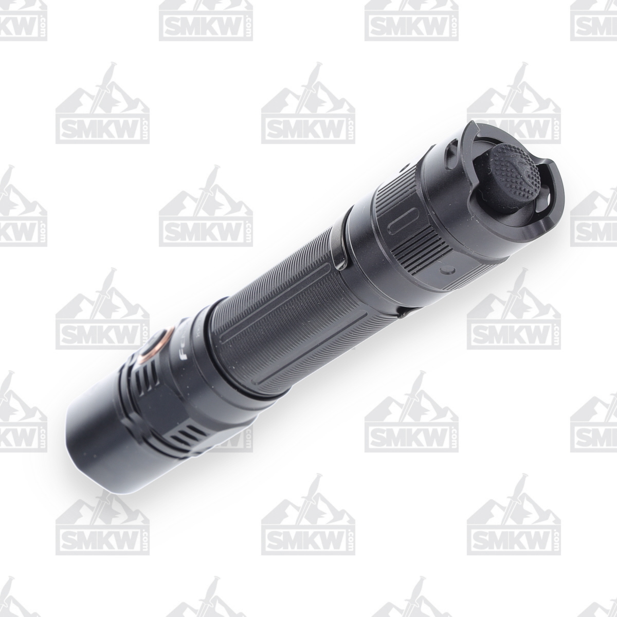 Fenix PD35 V3.0 1700 Lumens FENPD35V3 View 3