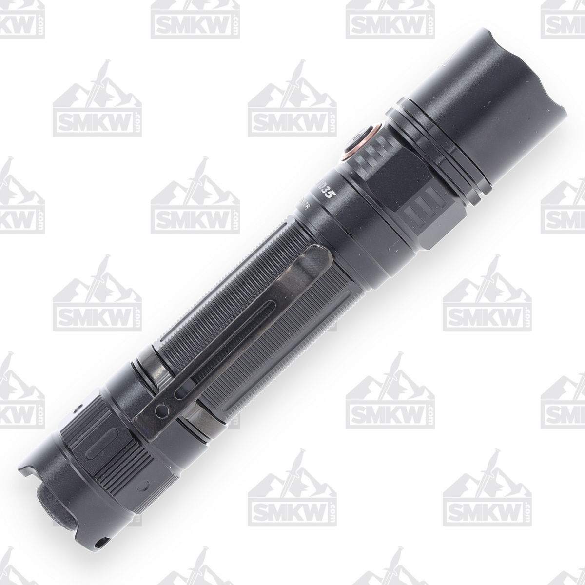 Fenix PD35 V3.0 1700 Lumens FENPD35V3 View 6