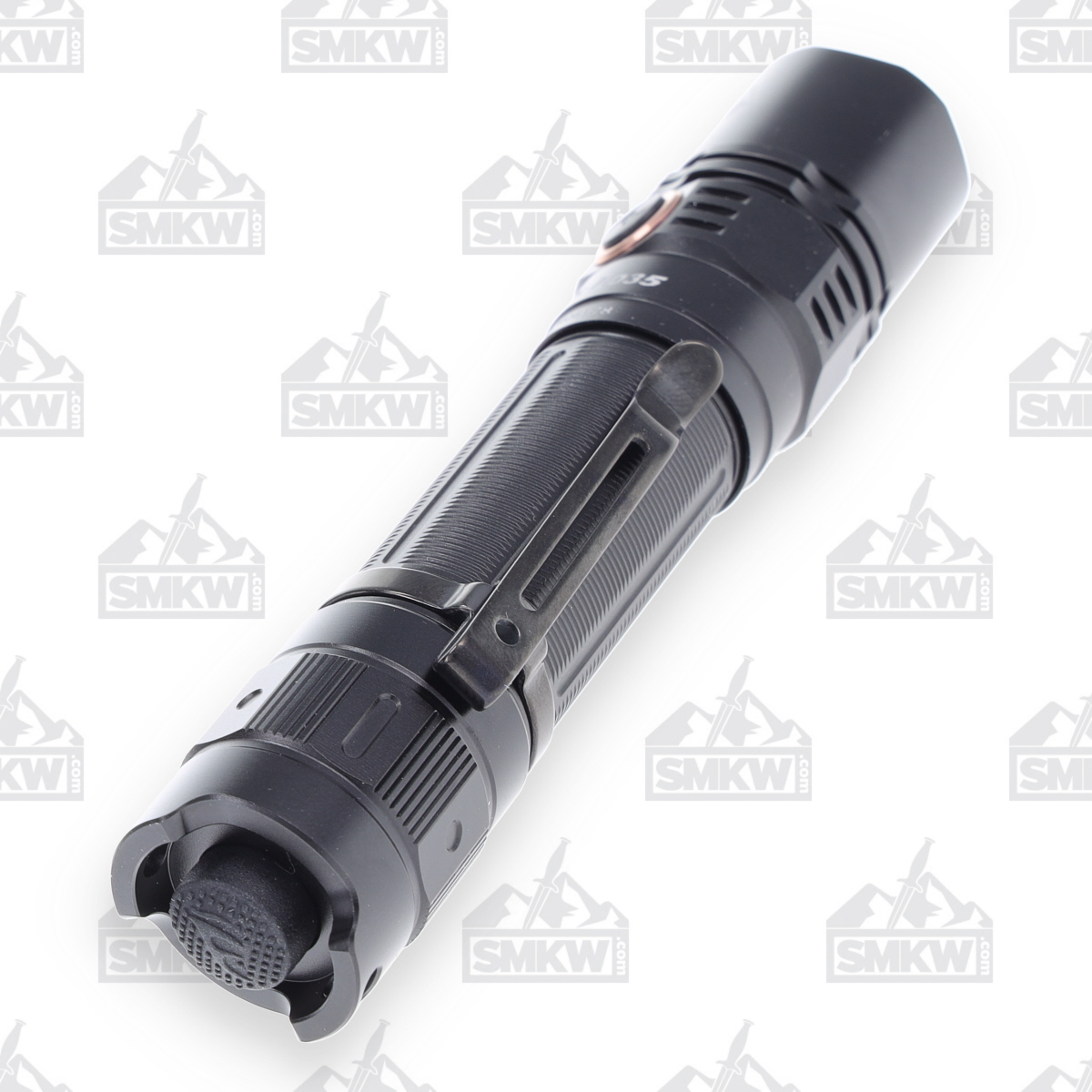 Fenix PD35 V3.0 1700 Lumens FENPD35V3 View 4
