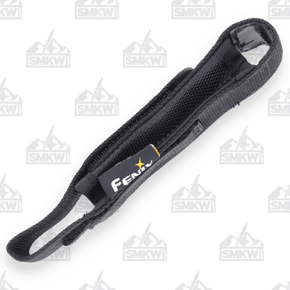 Fenix PD35 V3.0 1700 Lumens FENPD35V3 View 9