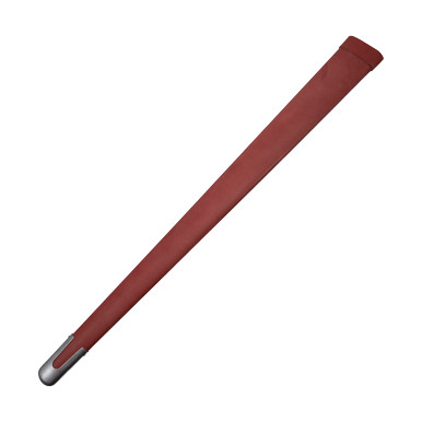 Kingston Arms Atrim Knights Sword XVII View 4