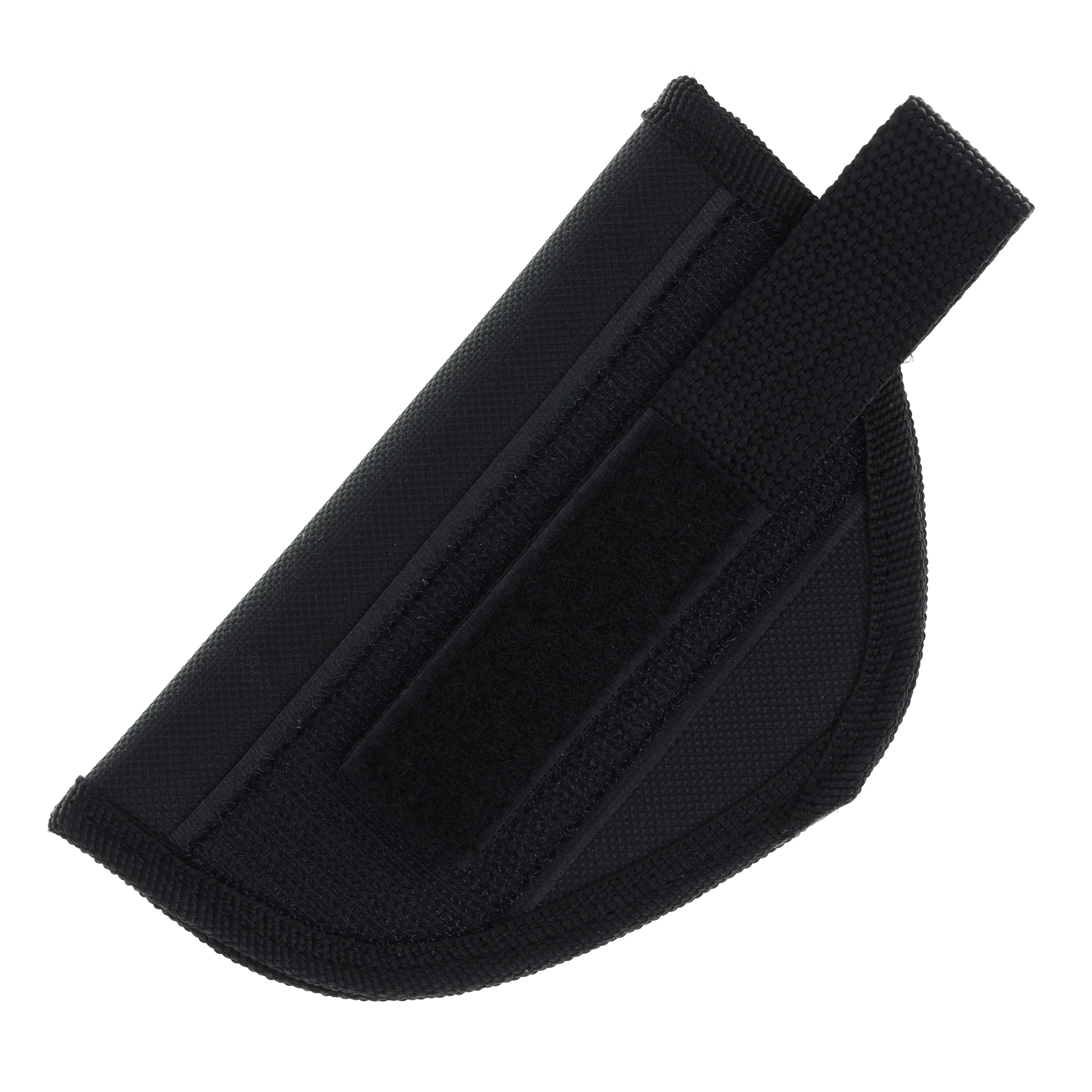 Fabigun Concealed Carry Purse Camel Brown FAB8104C View 12