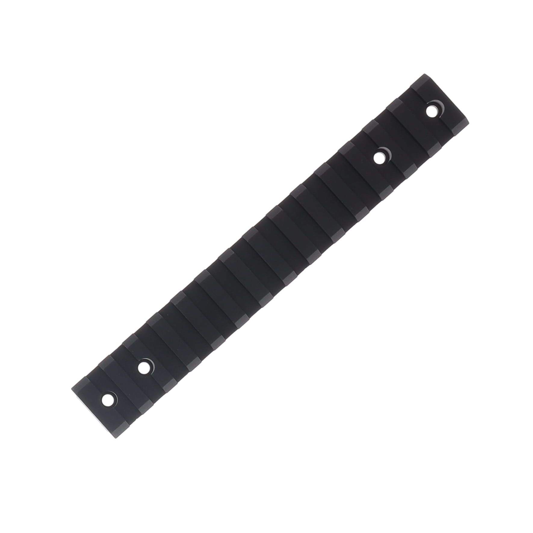Leupold Backcountry Cross-Slot Weatherby LU171515 View 3