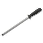 Henckels Fine Edge Pro 9" Sharpening Steel 1012367 View 2