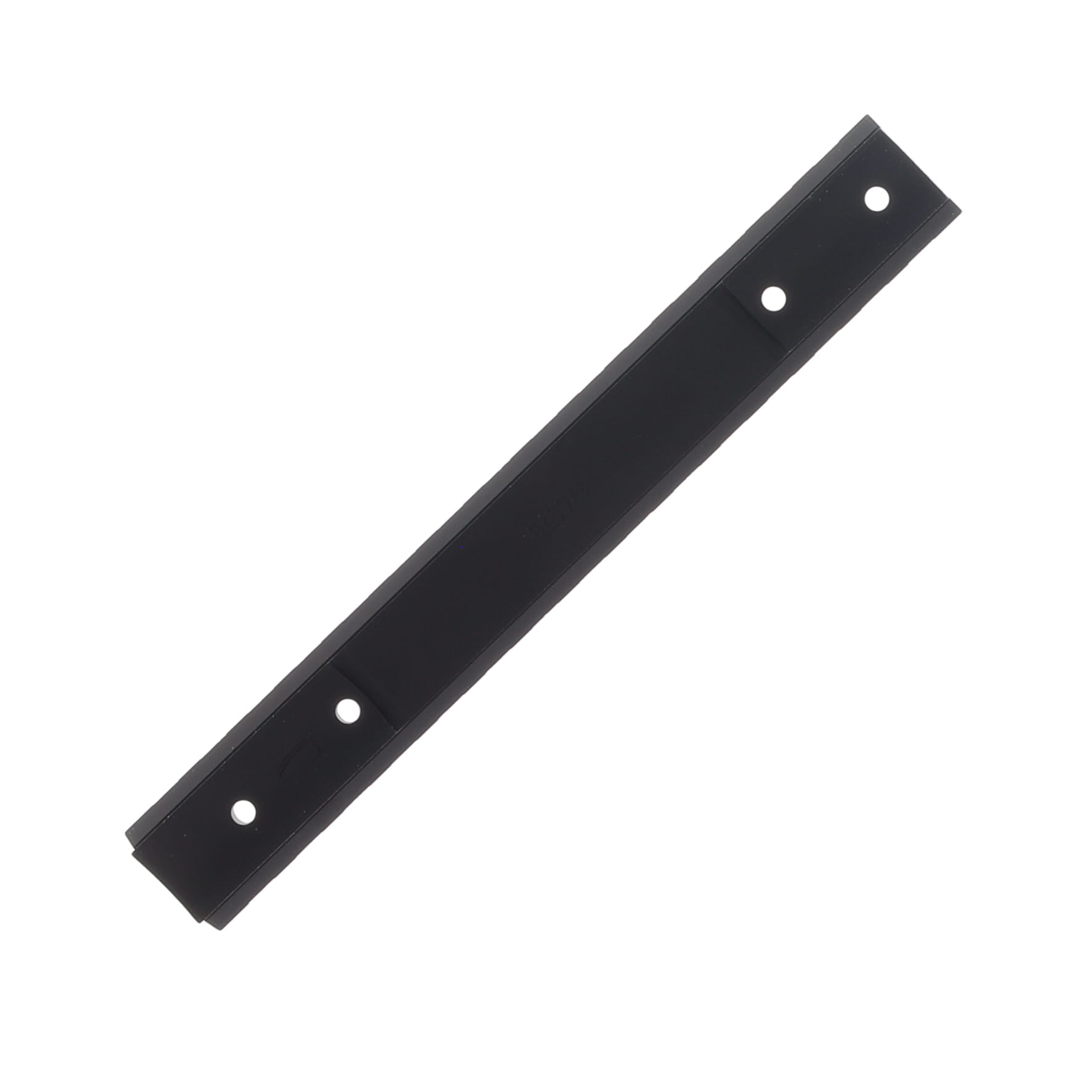 Leupold BackCountry Cross-Slot Base Rail Remington 783 LA 0-MOA Matte LU175973 View 3