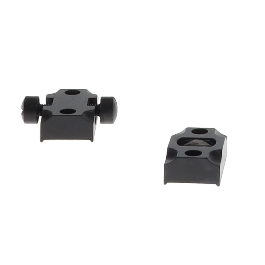 Leupold STD Tikka T-3 Whitetail Hunter LU54447 View 3