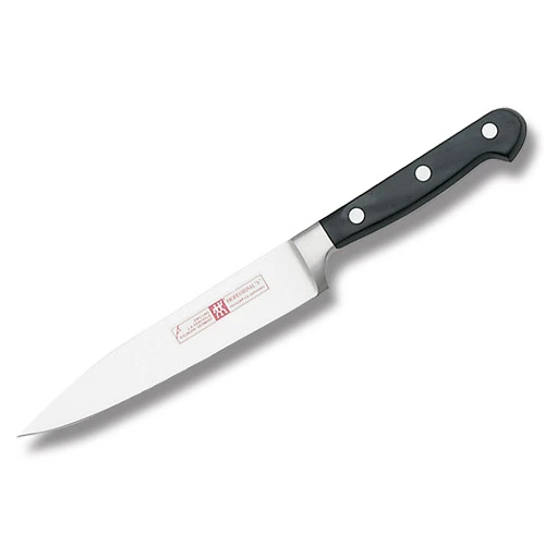 Henckels TWIN Pro "S" 8" Carving/Slicing Knife 1024380 View 1