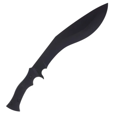 APOC Kukri View 2