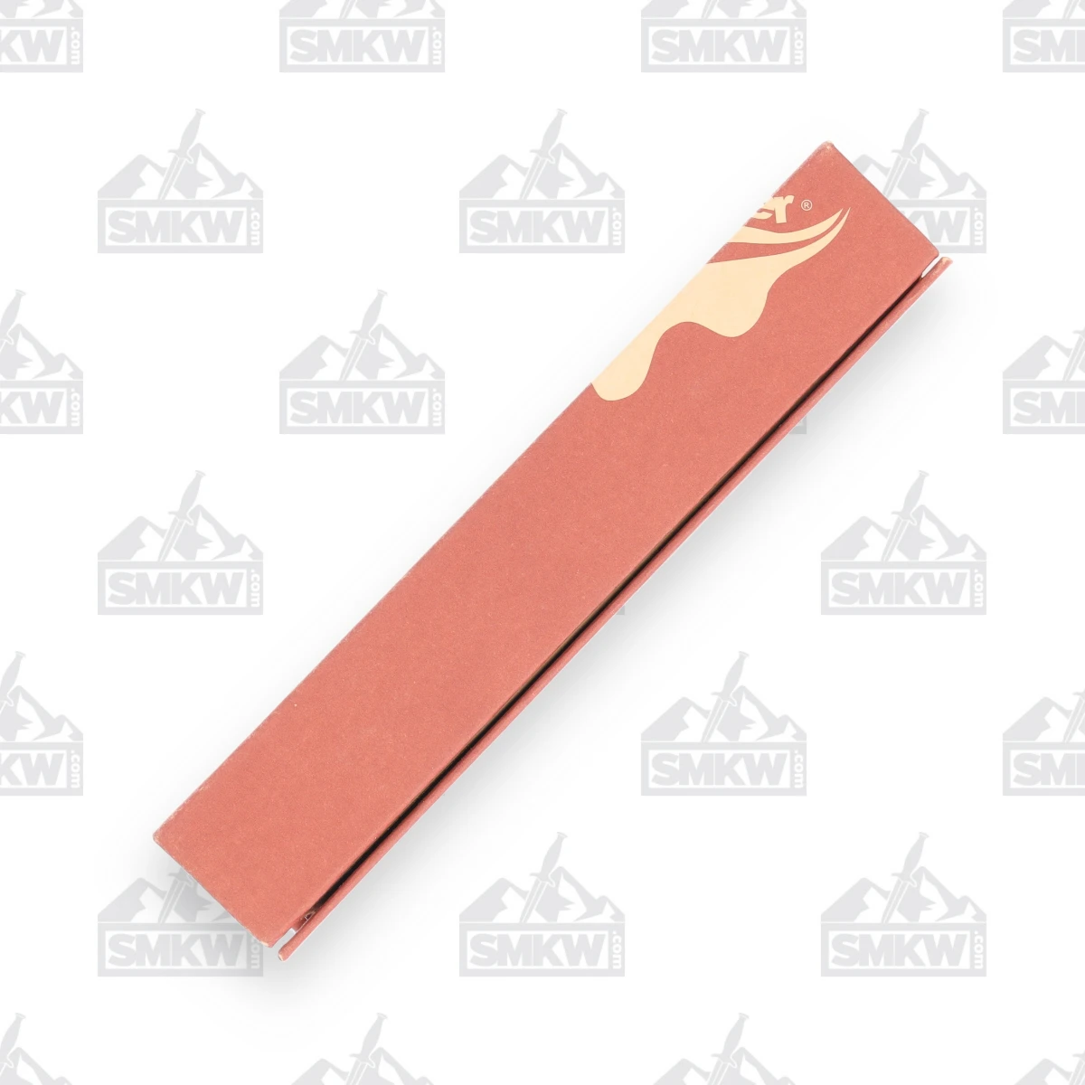 Honey Badger Medium Folding Knife Tan 3.19in Plain Satin Leaf HB1299 View 13