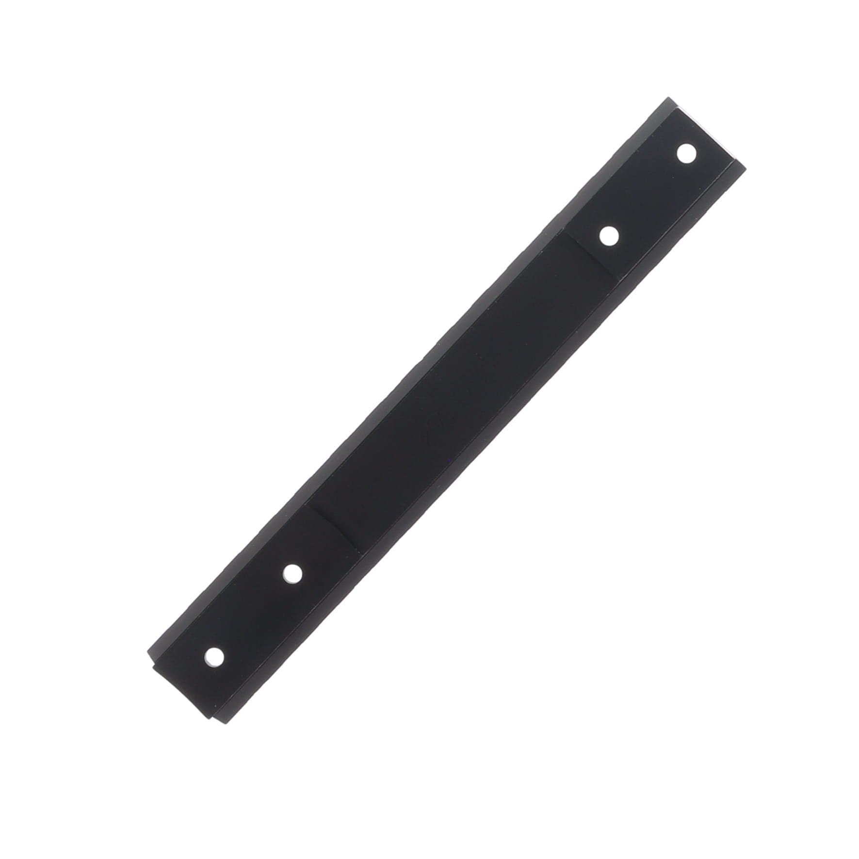 Leupold BackCountry Cross-Slot Scope Base Rail Winchester 70 SA Matte LU171340 View 2