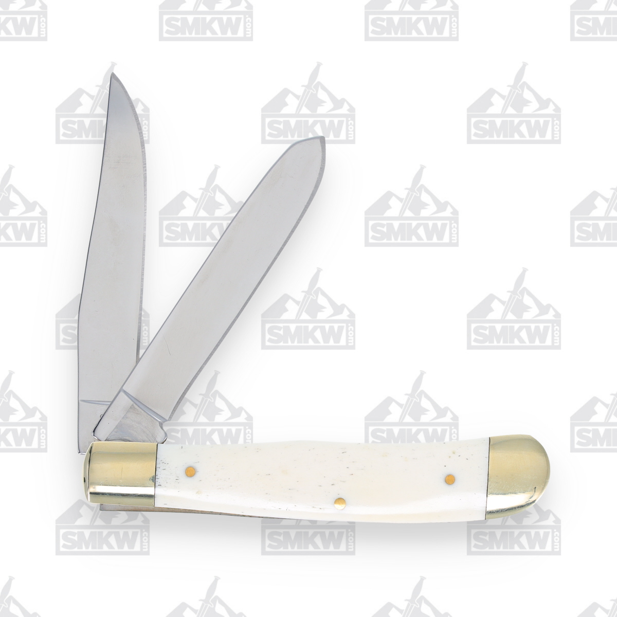 Frost Stand for the Flag Kneel for the Cross Trapper FRCCN105830 View 7
