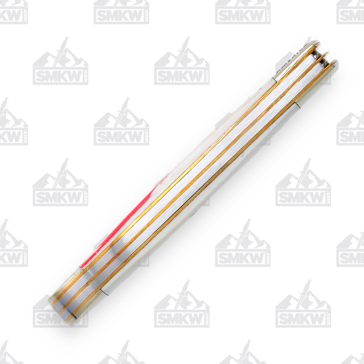 Frost Stand for the Flag Kneel for the Cross Trapper FRCCN105830 View 11