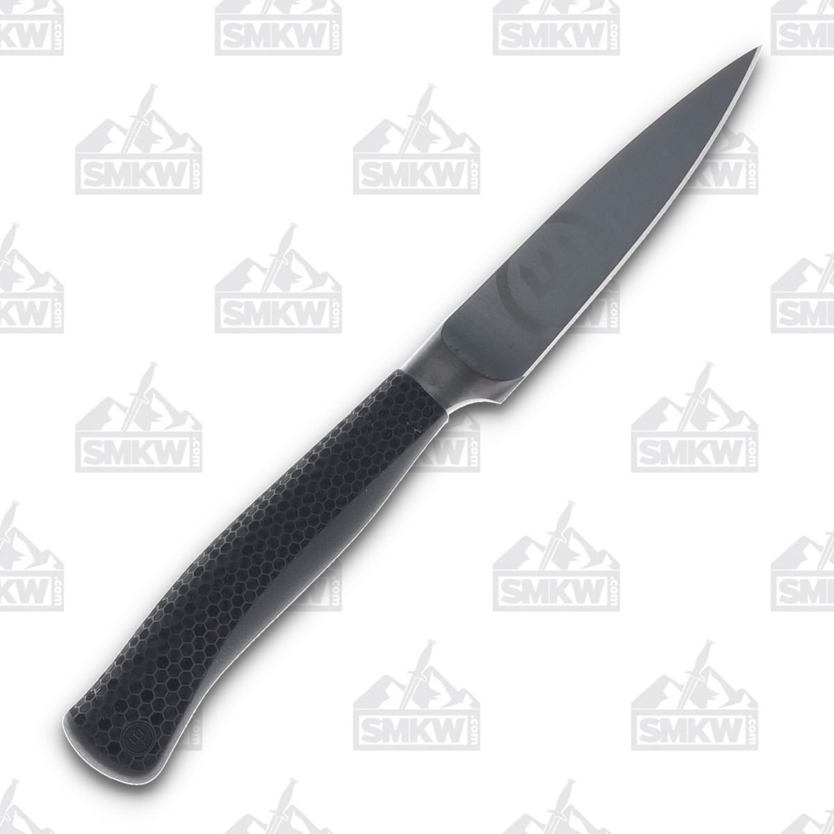 Wusthof Performer 3.5" Paring Knife 1061200409 View 2