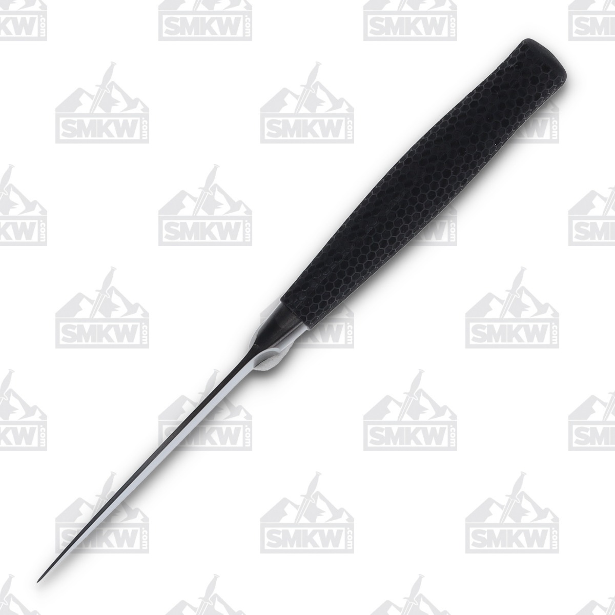 Wusthof Performer 3.5" Paring Knife 1061200409 View 4