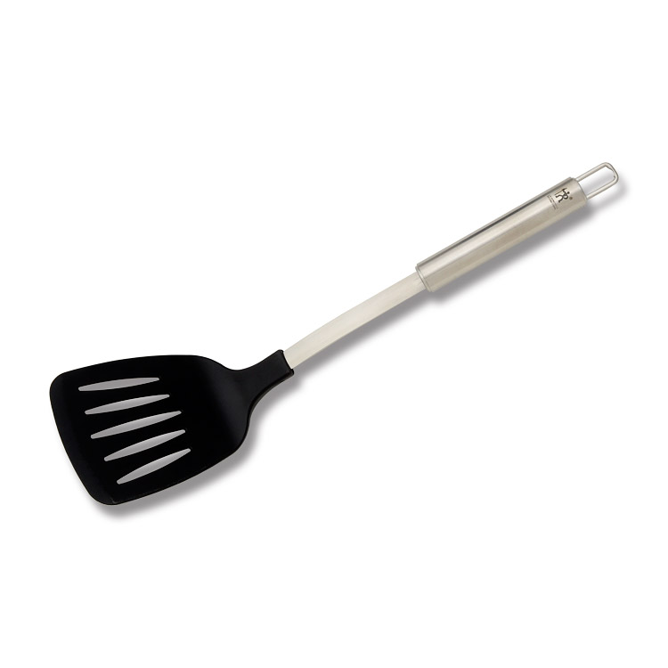 Henckels 6pc Kitchen Tool Set 1013586 View 3