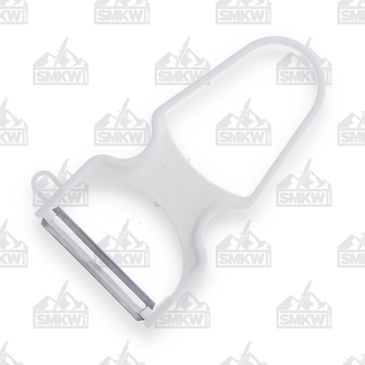 Victorinox Rapid Peeling Knife White V60930 View 1