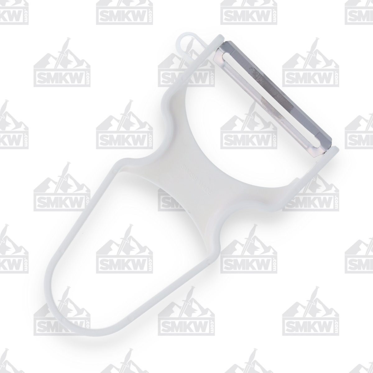 Victorinox Rapid Peeling Knife White V60930 View 2