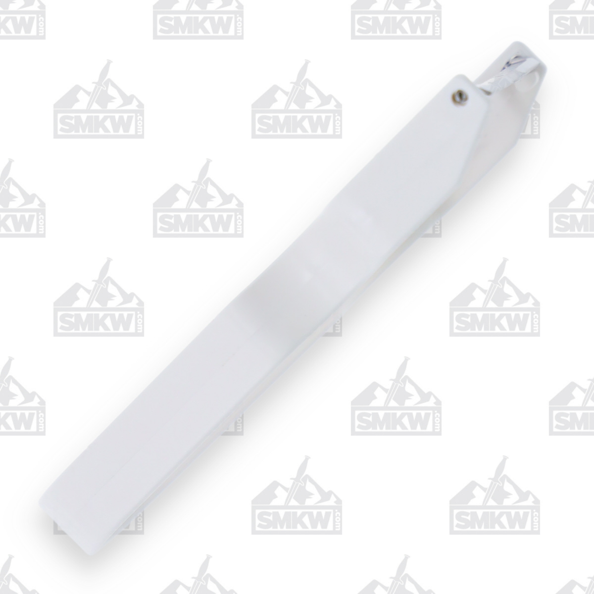 Victorinox Rapid Peeling Knife White V60930 View 4