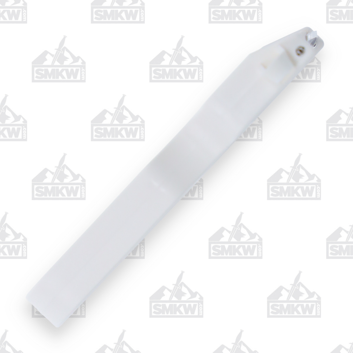 Victorinox Rapid Peeling Knife White V60930 View 3