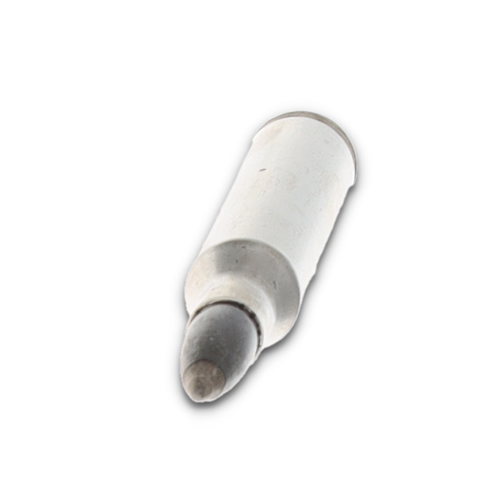 Winchester Supreme Ballistic Silvertip .25-06 Rem PTBT Nosler 85gr 20Rds SBST2506A View 5
