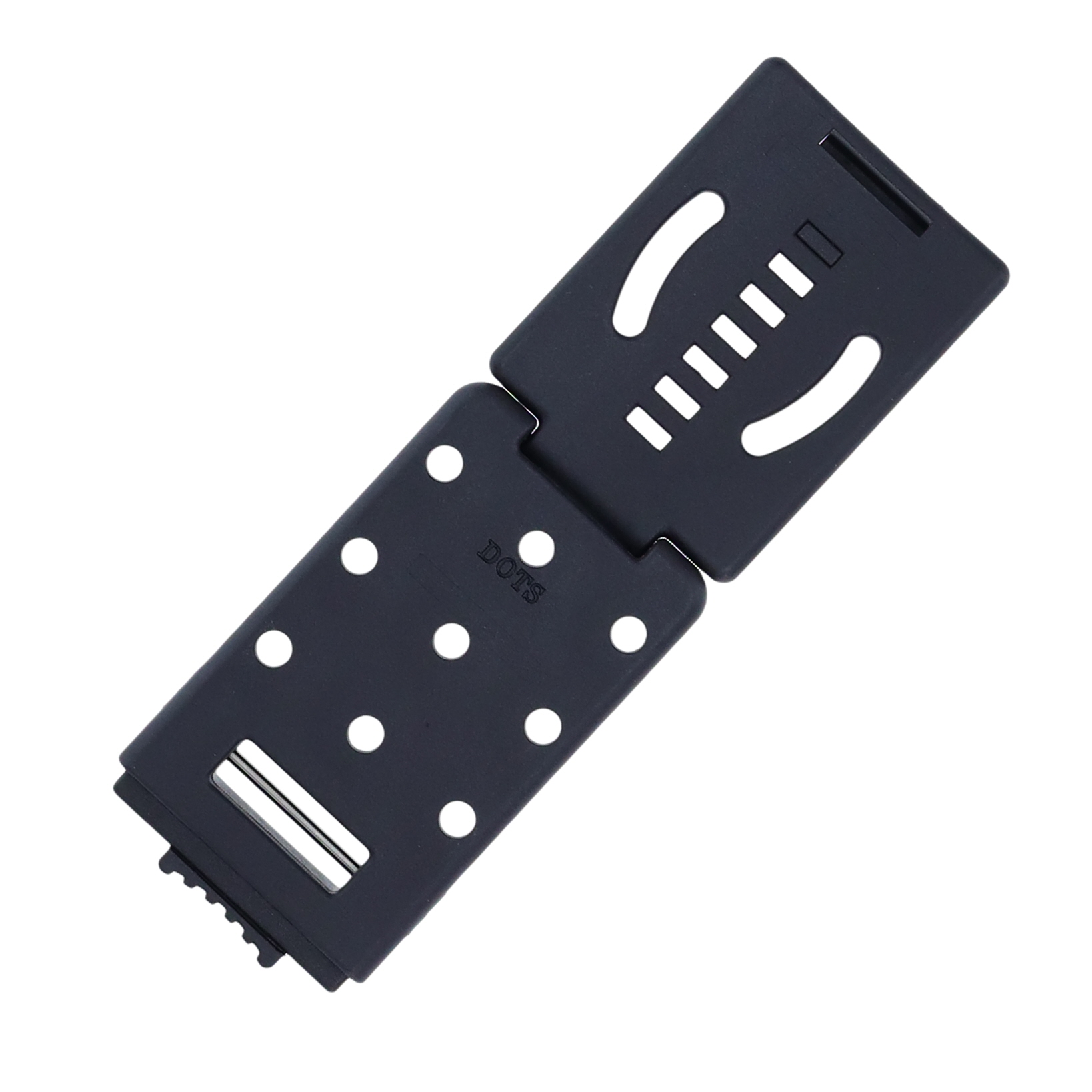 Halfbreed Compact Rescue Axe Dark Earth CRA01DE View 10