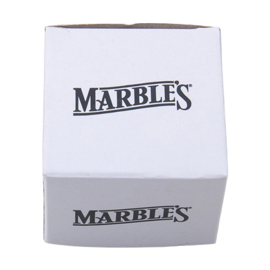 Marble's Damascus Ring #2 Size 12 DM00212 View 8