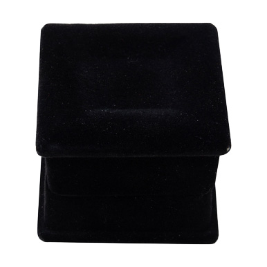 Marble's Damascus Ring #2 Size 12 DM00212 View 7