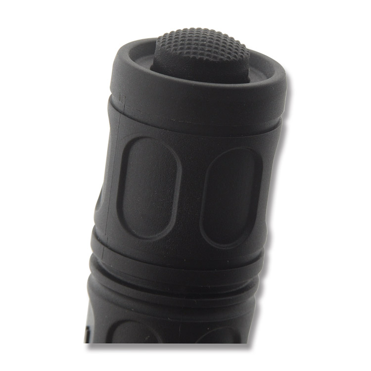 SureFire G2X Tactical Flashlight Black 600 Lumens Single-Output G2XCBK View 1