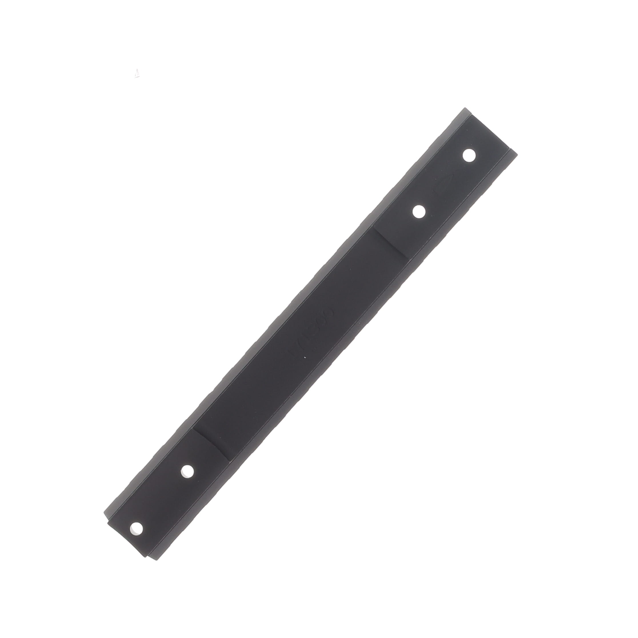 Leupold BC Cross Slot Savage 10Rd RVCR LU171336 View 3