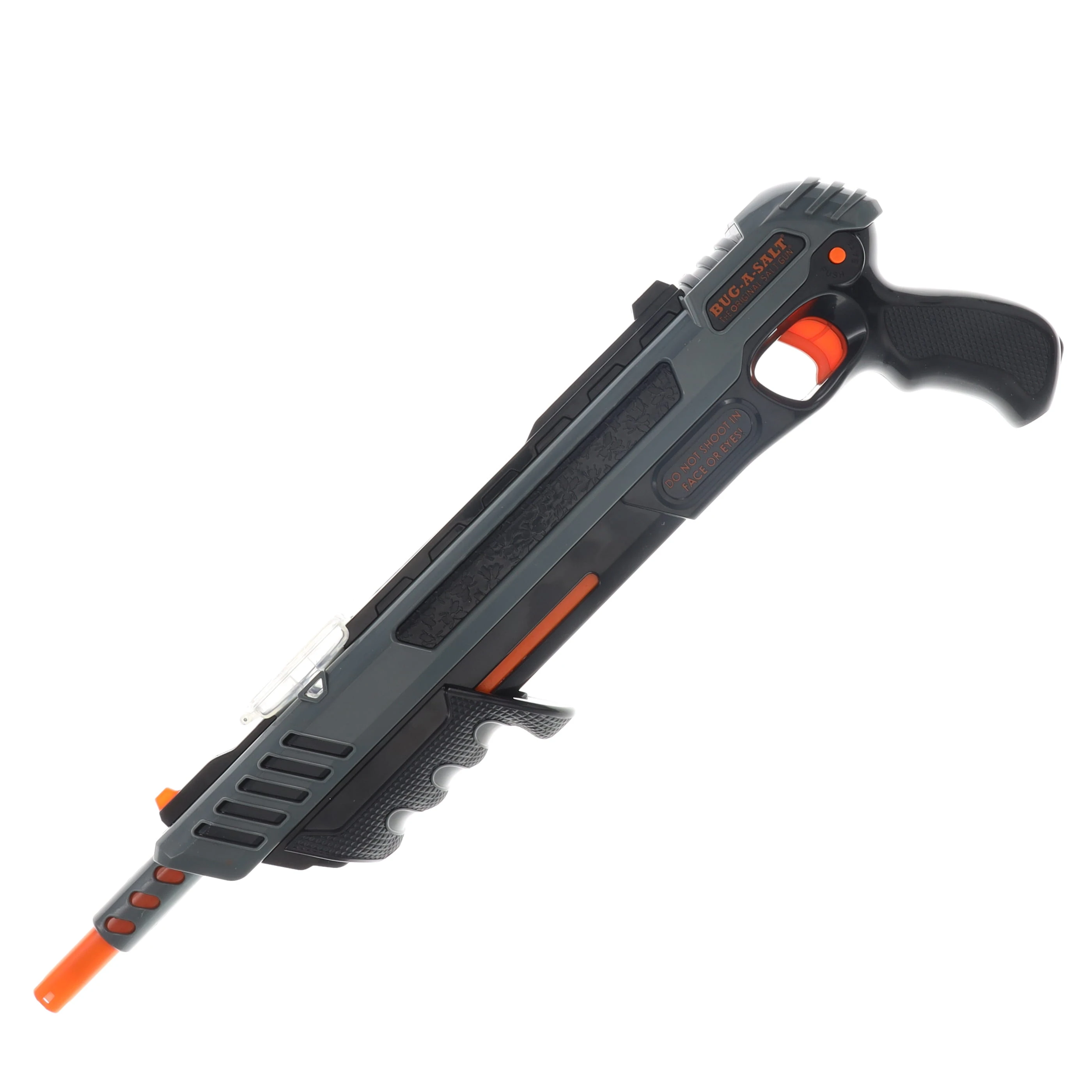 Bug-A-Salt Black Fly Edition 3.0 Insect Killing Gun BS63SG View 1