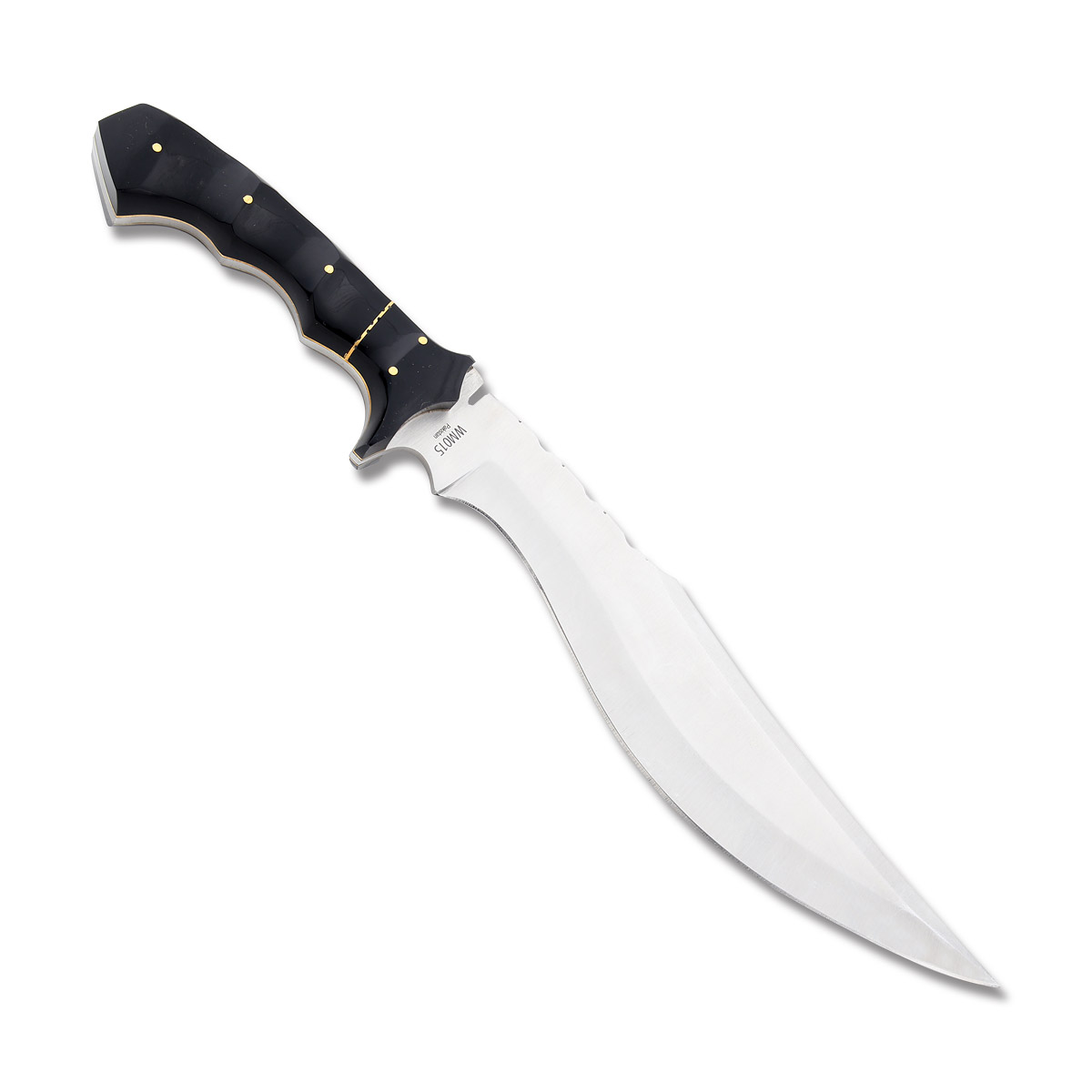 Westmark Machete WM015 View 5