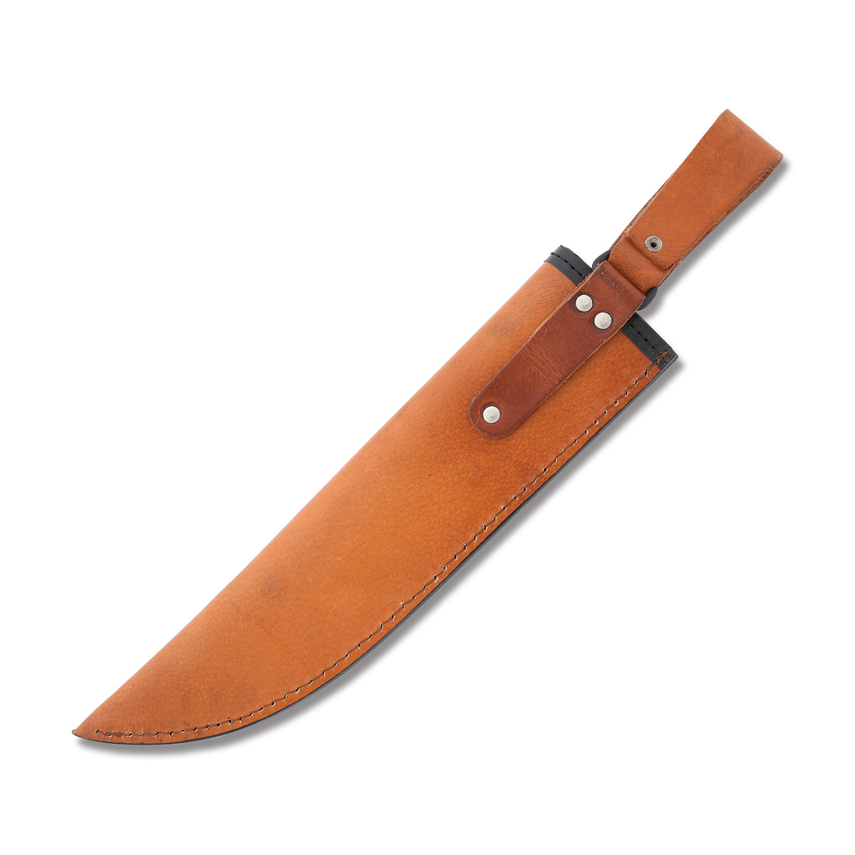 Westmark Machete WM015 View 7