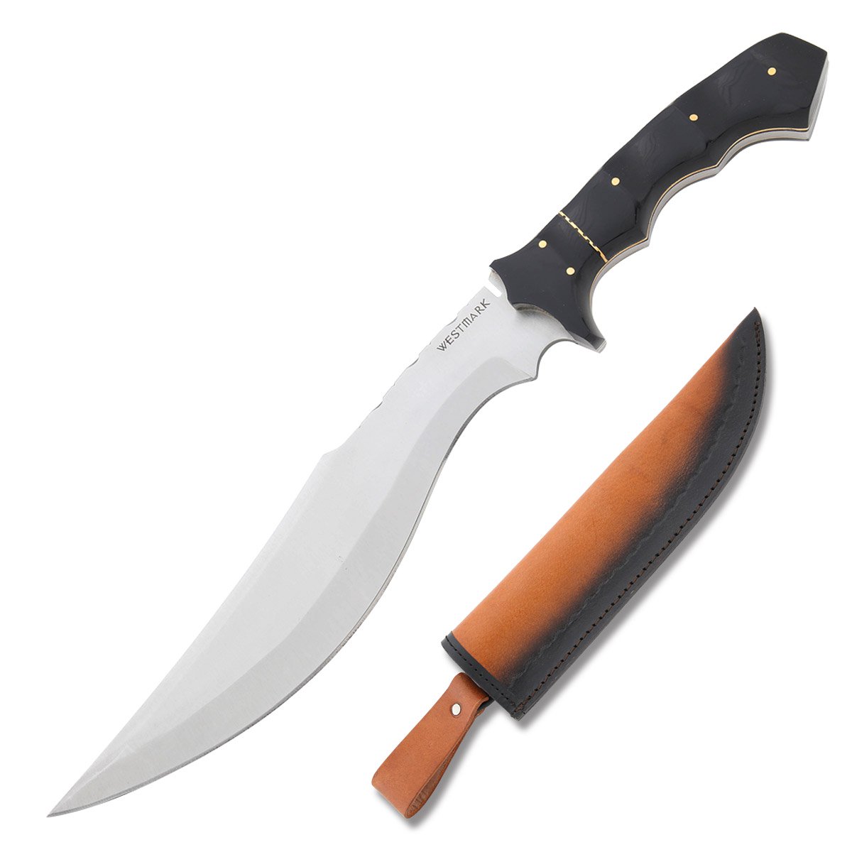 Westmark Machete WM015 View 3