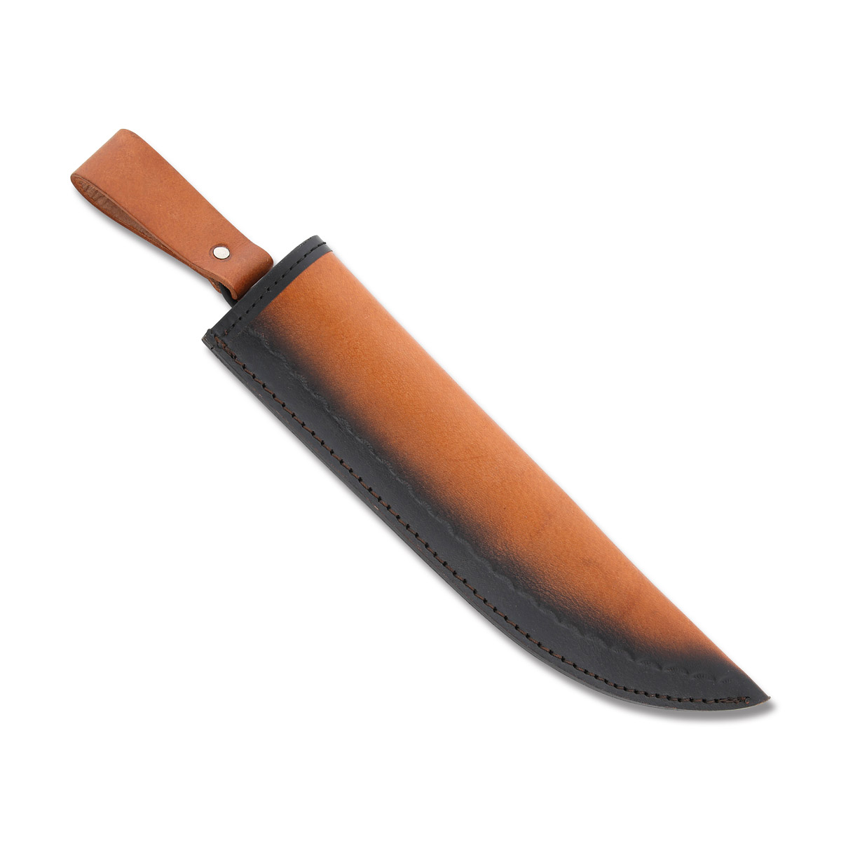 Westmark Machete WM015 View 6