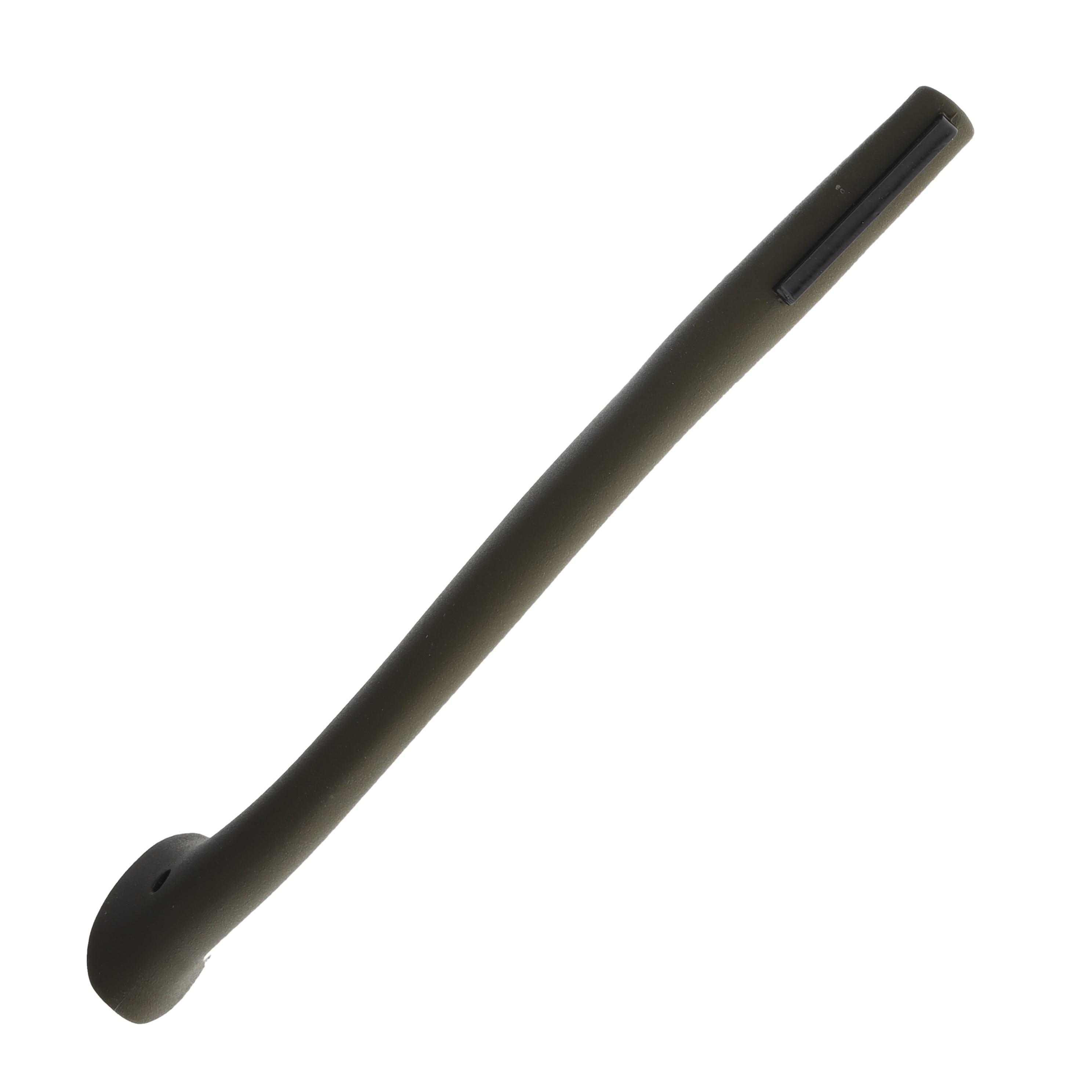 Morakniv Lightweight Axe Green FS11991 View 5