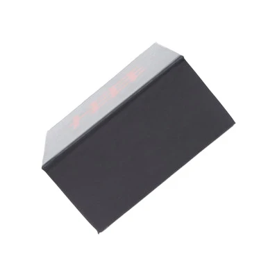 Halfbreed Cash & Card Clip Ranger Green CCC01OD View 5