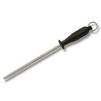 Henckels Classic Forged 10" Sharpening Steel 1012372 View 2