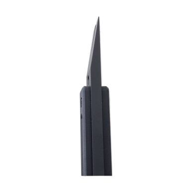 Halfbreed Black Rhino Tool MFE01BLK View 12