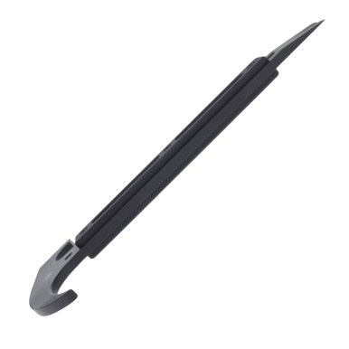 Halfbreed Black Rhino Tool MFE01BLK View 7