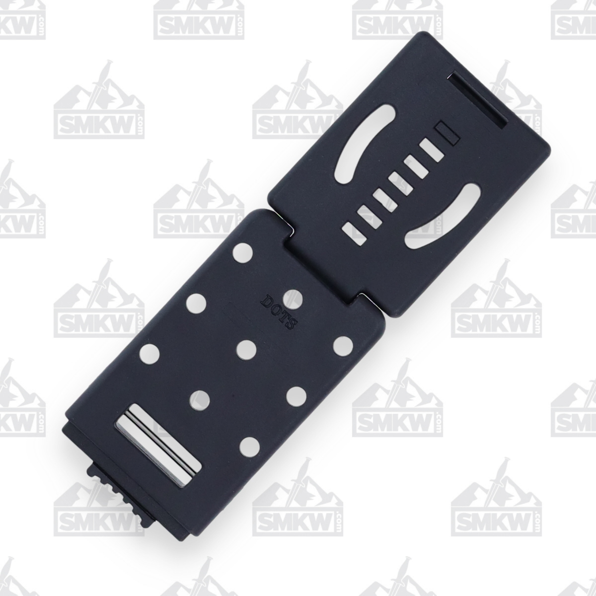 Halfbreed Dark Earth Rhino Tool D2 Skeletonized Handles Claw MFE01DE View 19
