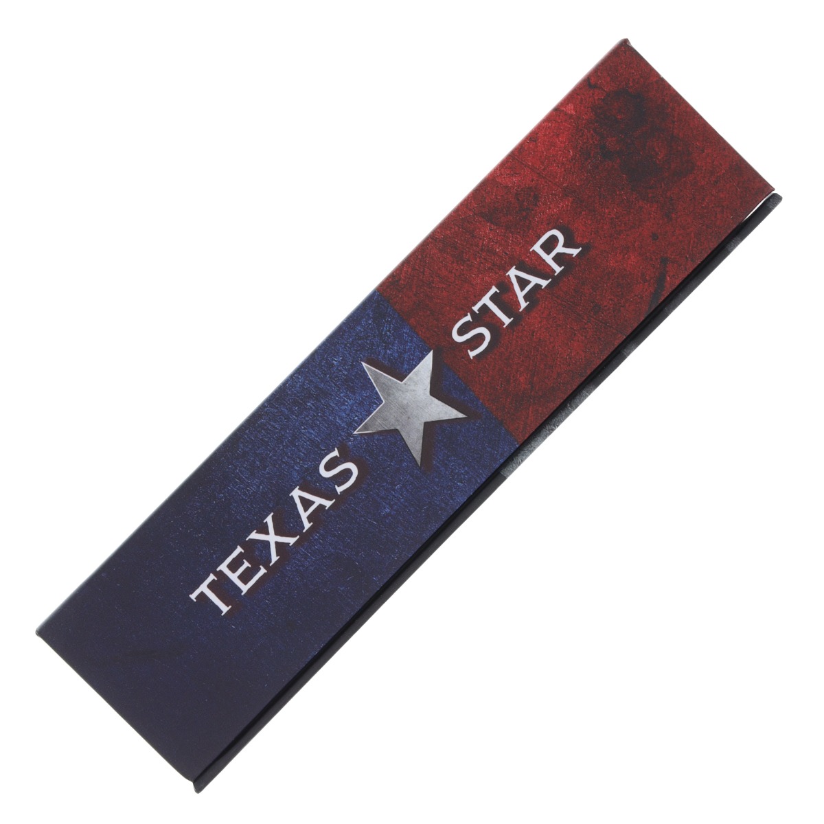 Rough Ryder Hawkbill Folding Knife Texas Star RR2502 View 15