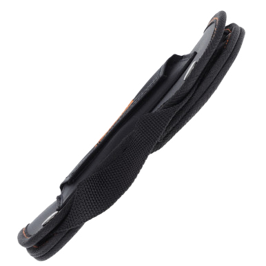 Estwing Hunter's Axe Orange ESEBHAOR View 20