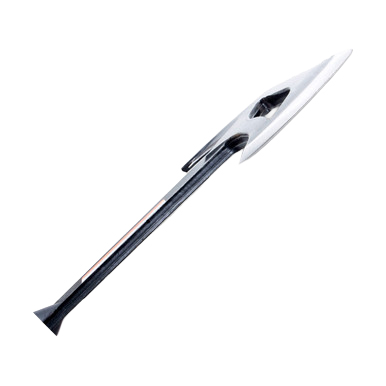 Estwing Hunter's Axe Orange ESEBHAOR View 11