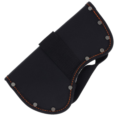 Estwing Hunter's Axe Orange ESEBHAOR View 28