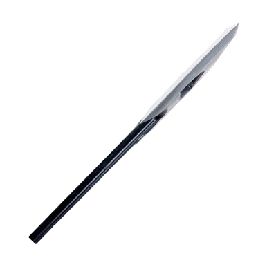 Estwing Hunter's Axe Orange ESEBHAOR View 6